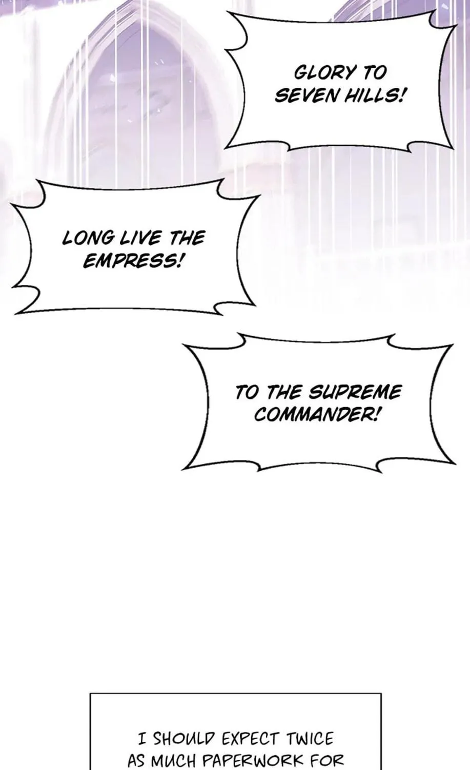 Read Brother Knows Best chapter 69 image 188 on Lezhin