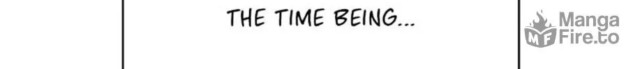 Read Brother Knows Best chapter 69 image 189 on Lezhin