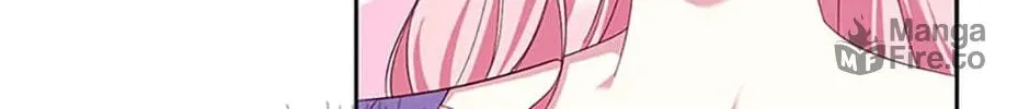 Read Brother Knows Best chapter 69 image 19 on Lezhin