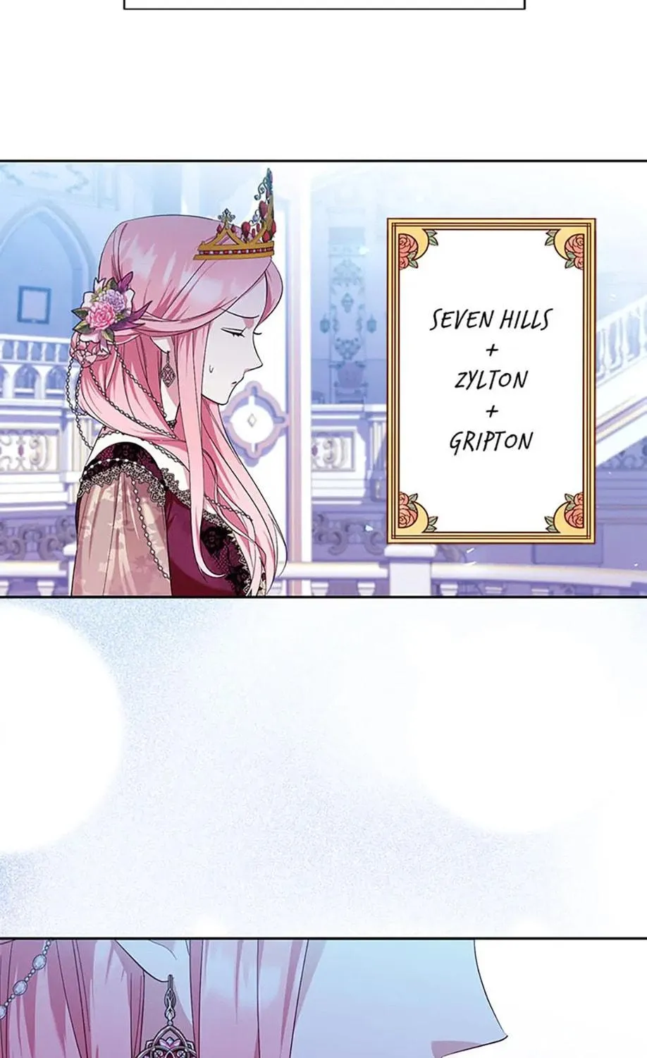 Read Brother Knows Best chapter 69 image 190 on Lezhin