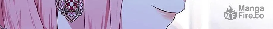 Read Brother Knows Best chapter 69 image 191 on Lezhin