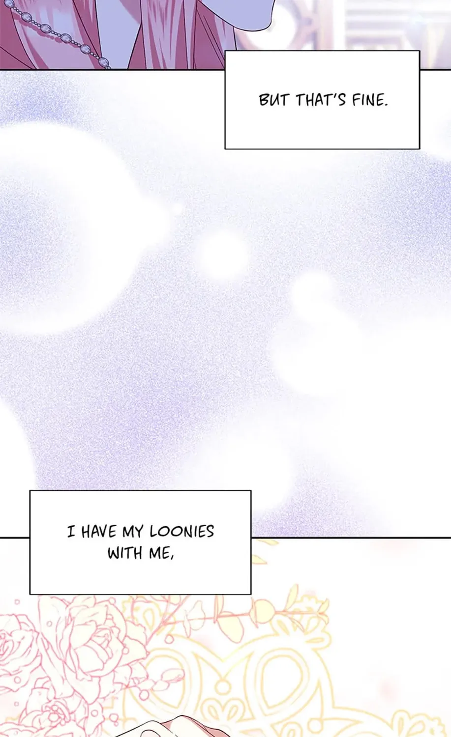 Read Brother Knows Best chapter 69 image 192 on Lezhin