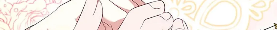 Read Brother Knows Best chapter 69 image 193 on Lezhin