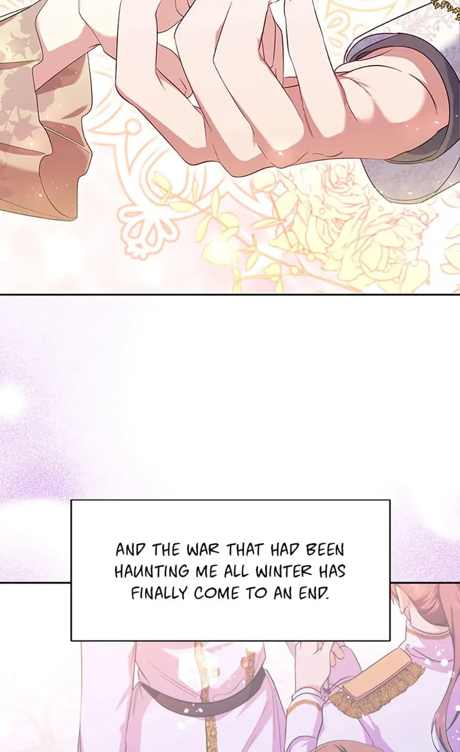 Read Brother Knows Best chapter 69 image 194 on Lezhin