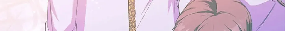 Read Brother Knows Best chapter 69 image 195 on Lezhin