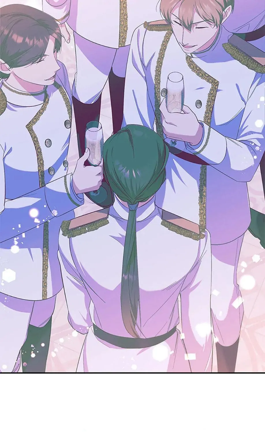 Read Brother Knows Best chapter 69 image 196 on Lezhin