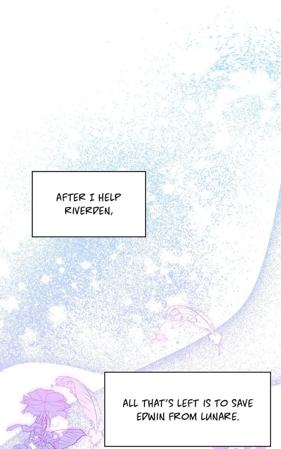 Read Brother Knows Best chapter 69 image 198 on Lezhin