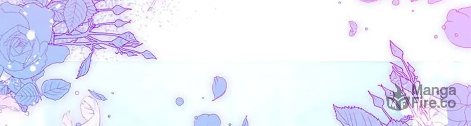 Read Brother Knows Best chapter 69 image 199 on Lezhin