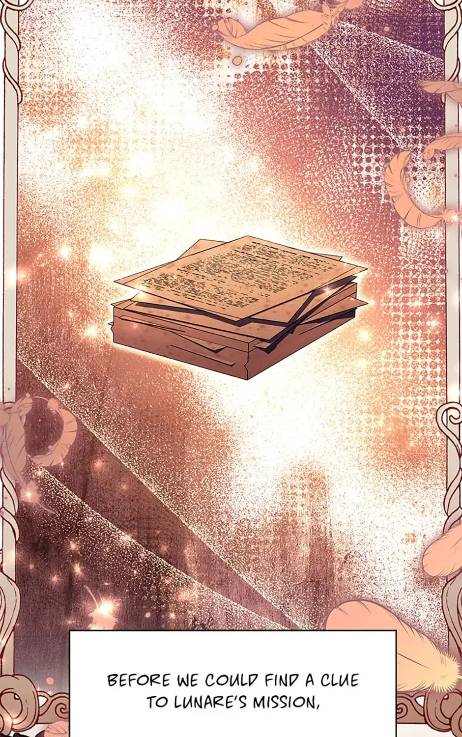 Read Brother Knows Best chapter 69 image 2 on Lezhin