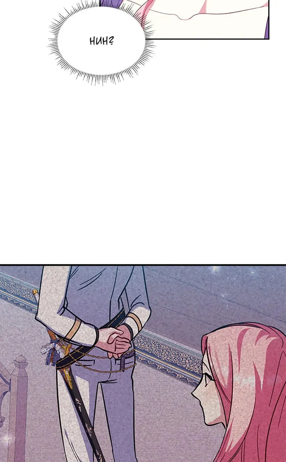 Read Brother Knows Best chapter 69 image 20 on Lezhin