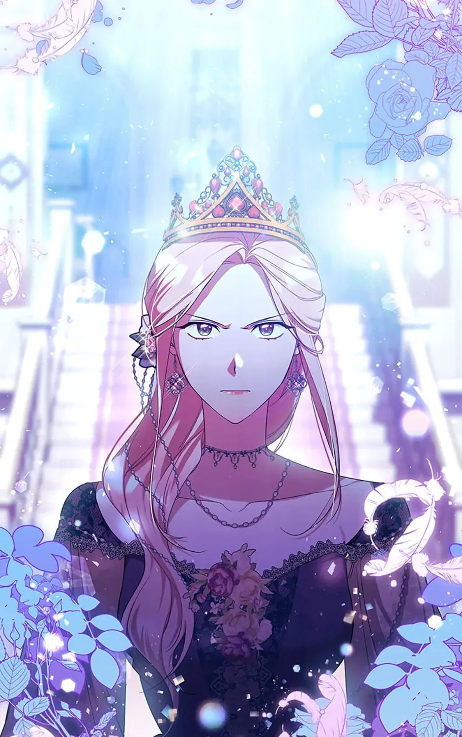 Read Brother Knows Best chapter 69 image 200 on Lezhin
