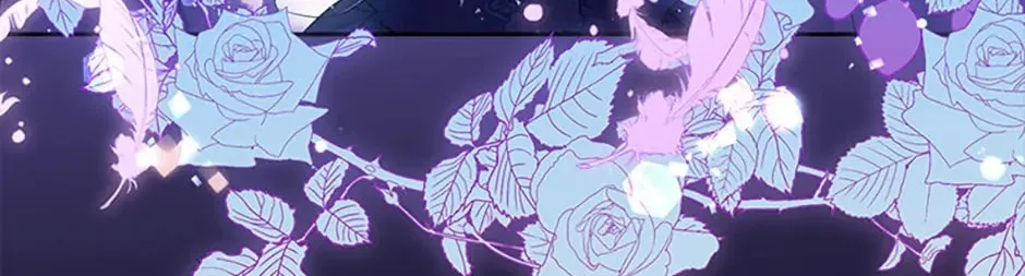 Read Brother Knows Best chapter 69 image 201 on Lezhin