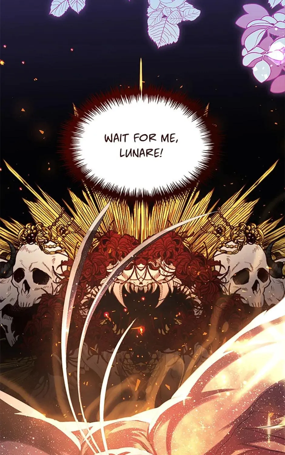 Read Brother Knows Best chapter 69 image 202 on Lezhin