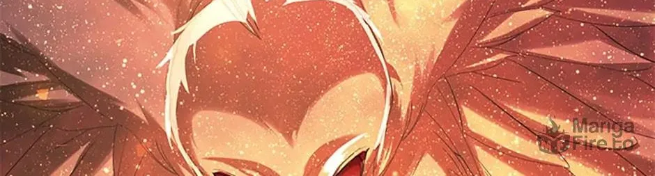 Read Brother Knows Best chapter 69 image 203 on Lezhin