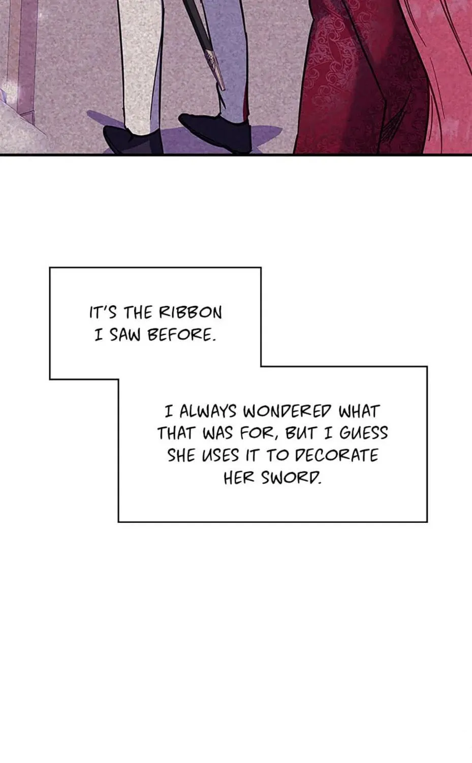 Read Brother Knows Best chapter 69 image 22 on Lezhin