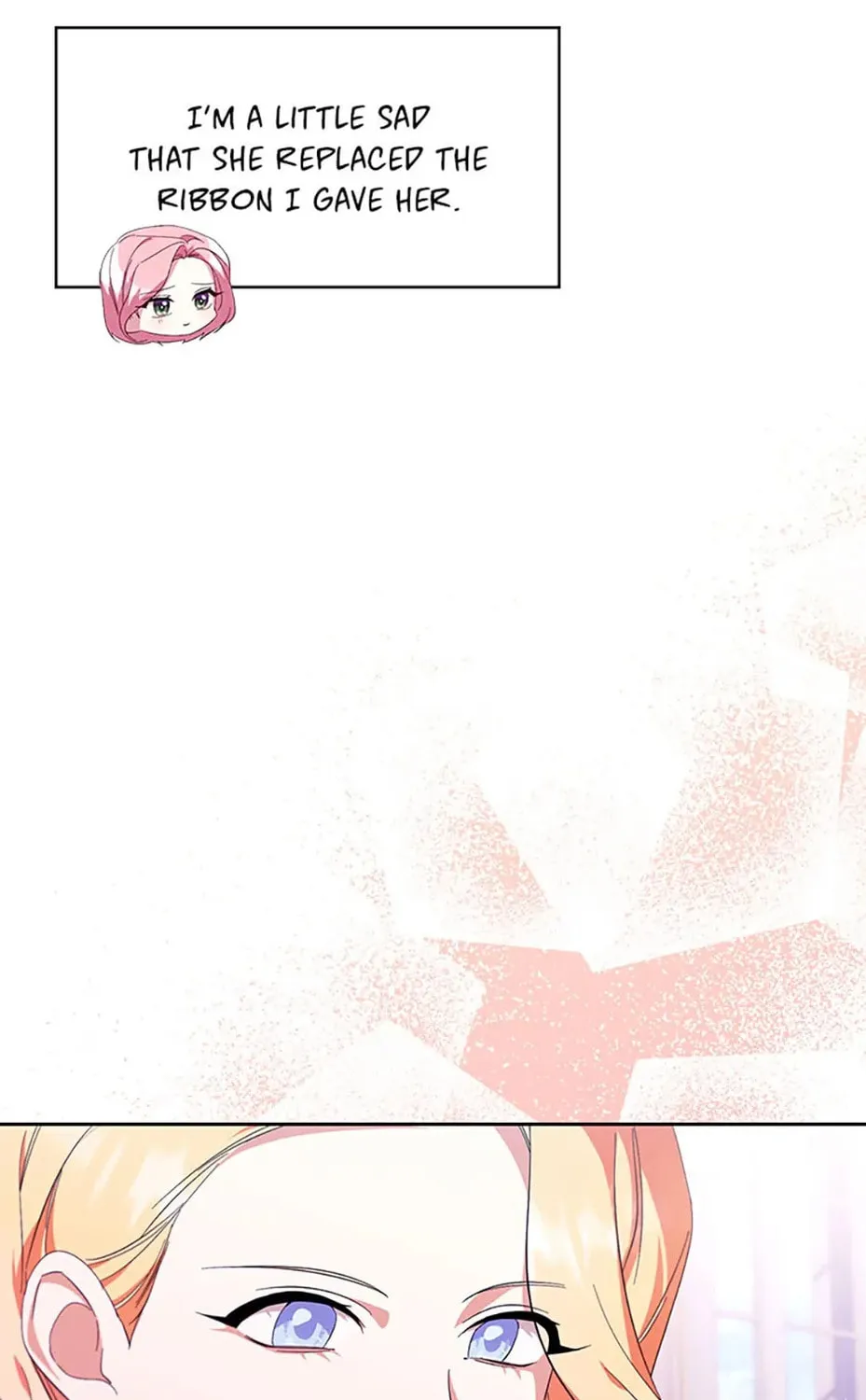 Read Brother Knows Best chapter 69 image 24 on Lezhin