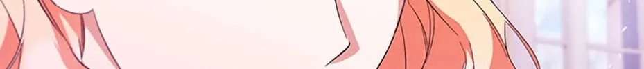 Read Brother Knows Best chapter 69 image 25 on Lezhin
