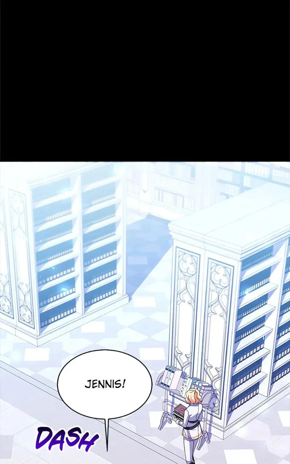 Read Brother Knows Best chapter 69 image 28 on Lezhin