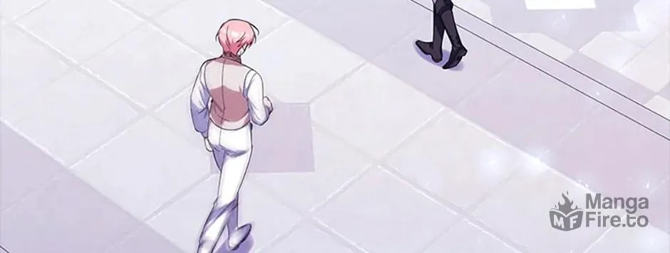 Read Brother Knows Best chapter 69 image 29 on Lezhin