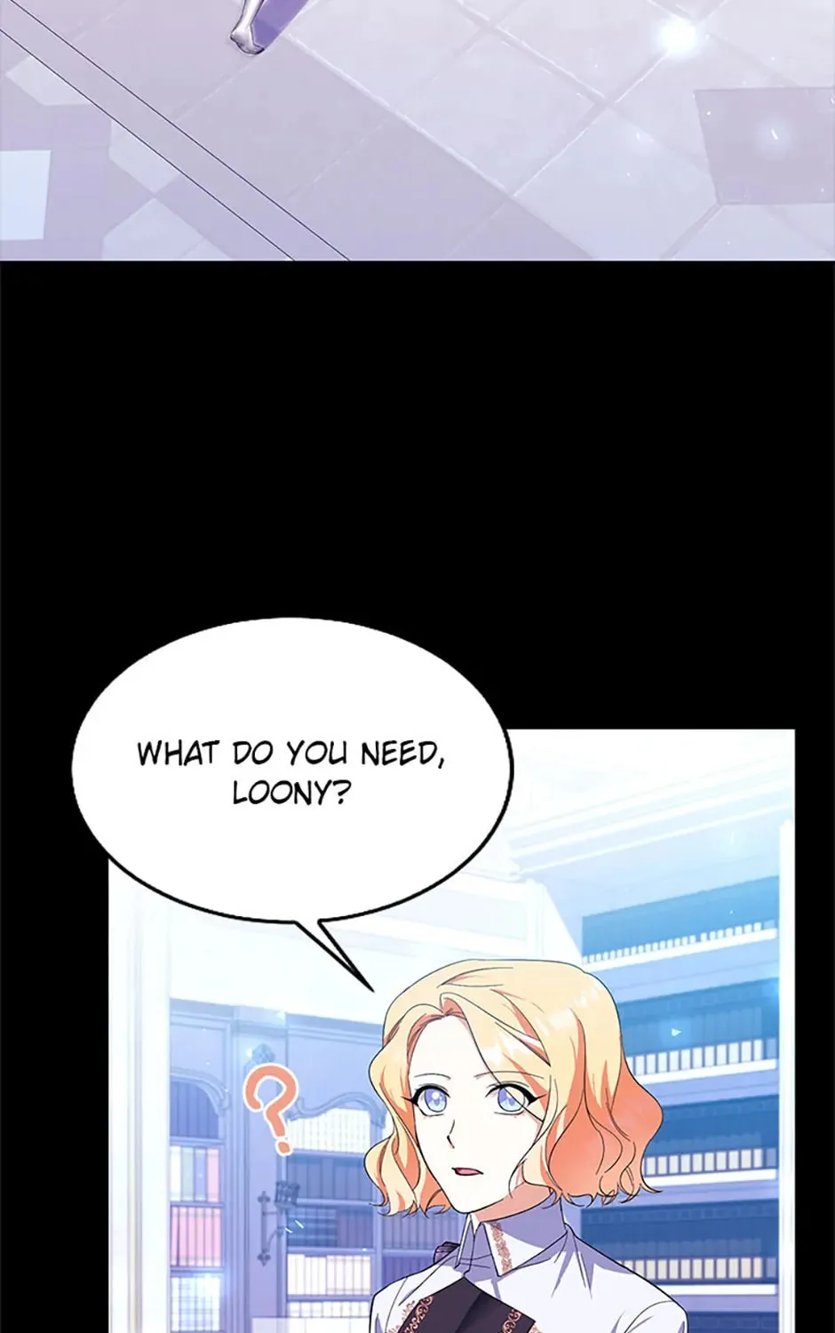 Read Brother Knows Best chapter 69 image 30 on Lezhin
