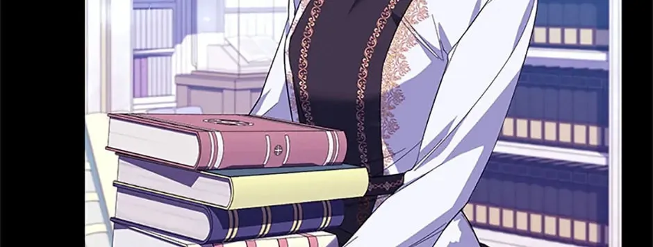 Read Brother Knows Best chapter 69 image 31 on Lezhin