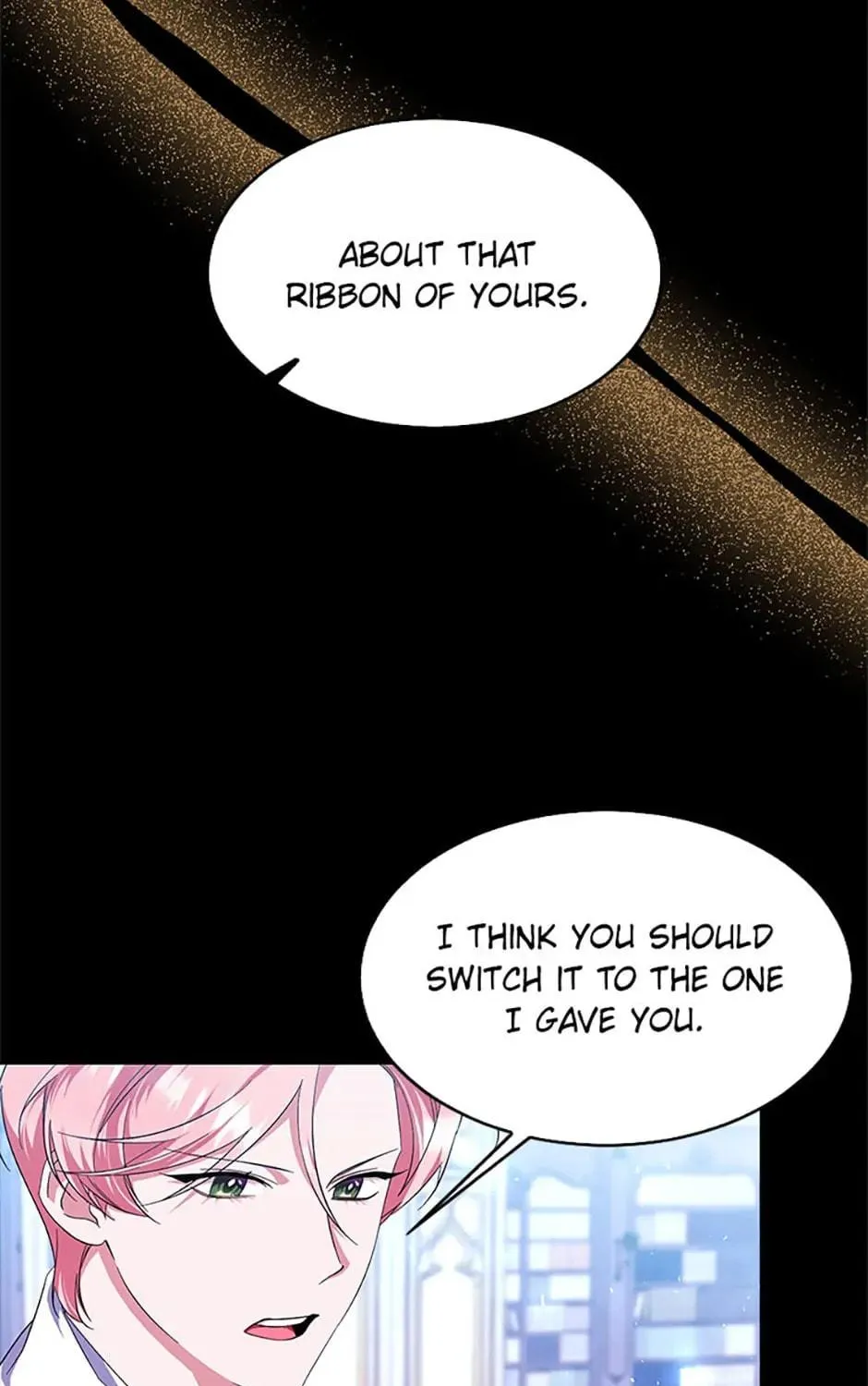 Read Brother Knows Best chapter 69 image 34 on Lezhin