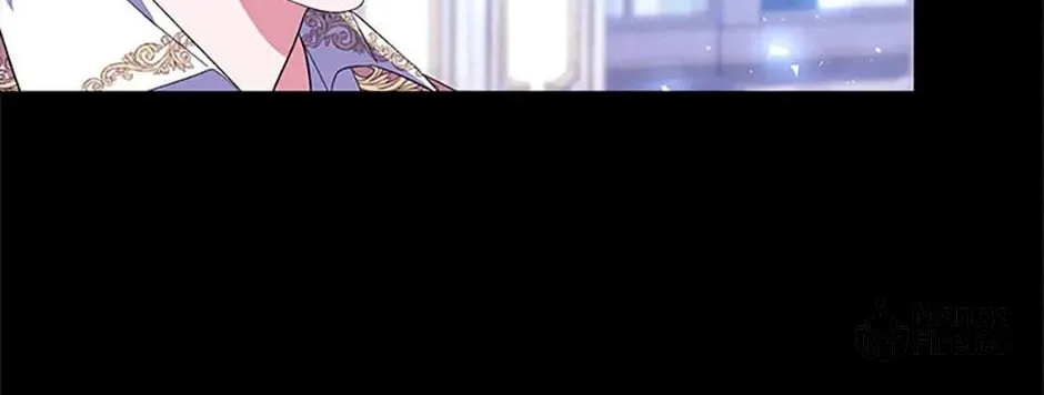 Read Brother Knows Best chapter 69 image 35 on Lezhin