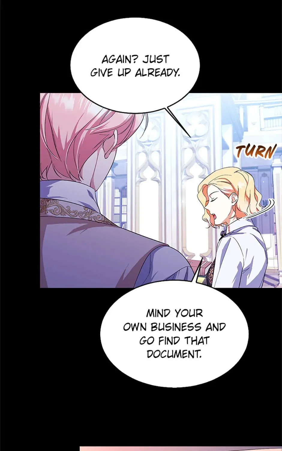 Read Brother Knows Best chapter 69 image 36 on Lezhin
