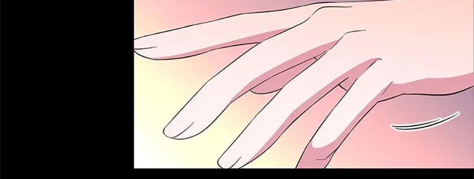 Read Brother Knows Best chapter 69 image 37 on Lezhin