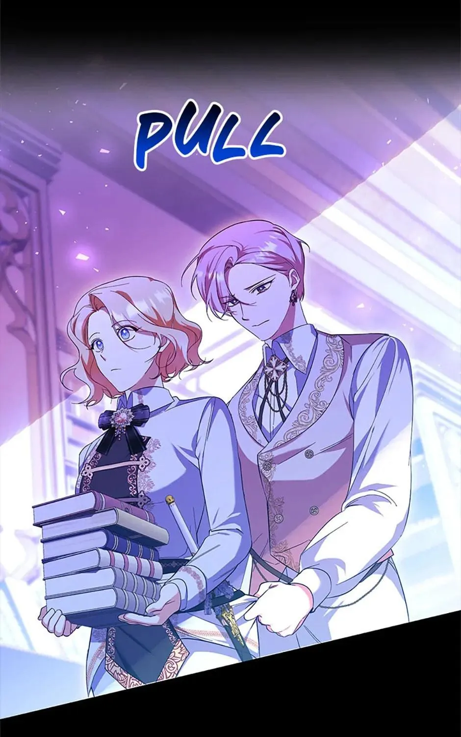 Read Brother Knows Best chapter 69 image 38 on Lezhin
