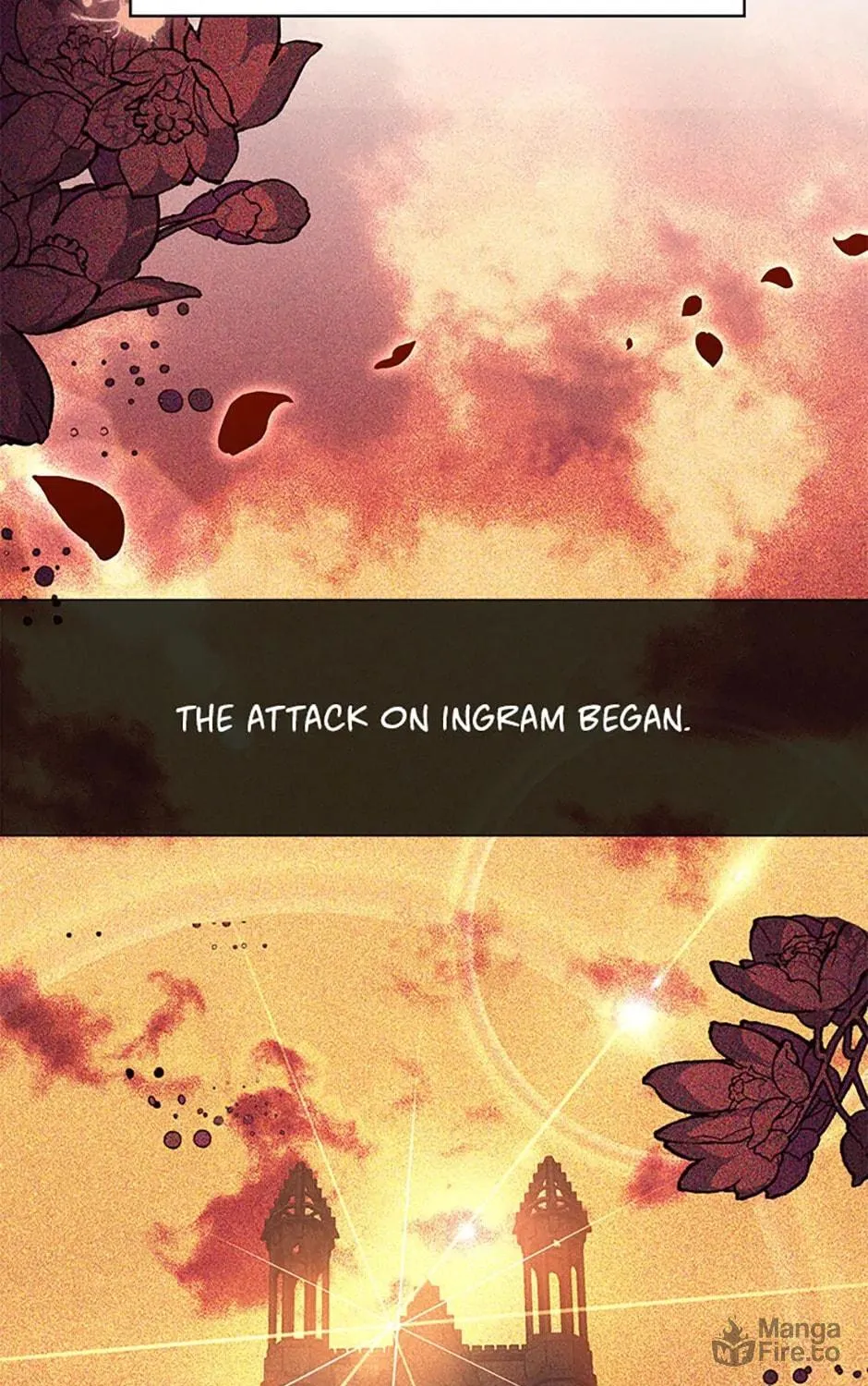 Read Brother Knows Best chapter 69 image 4 on Lezhin