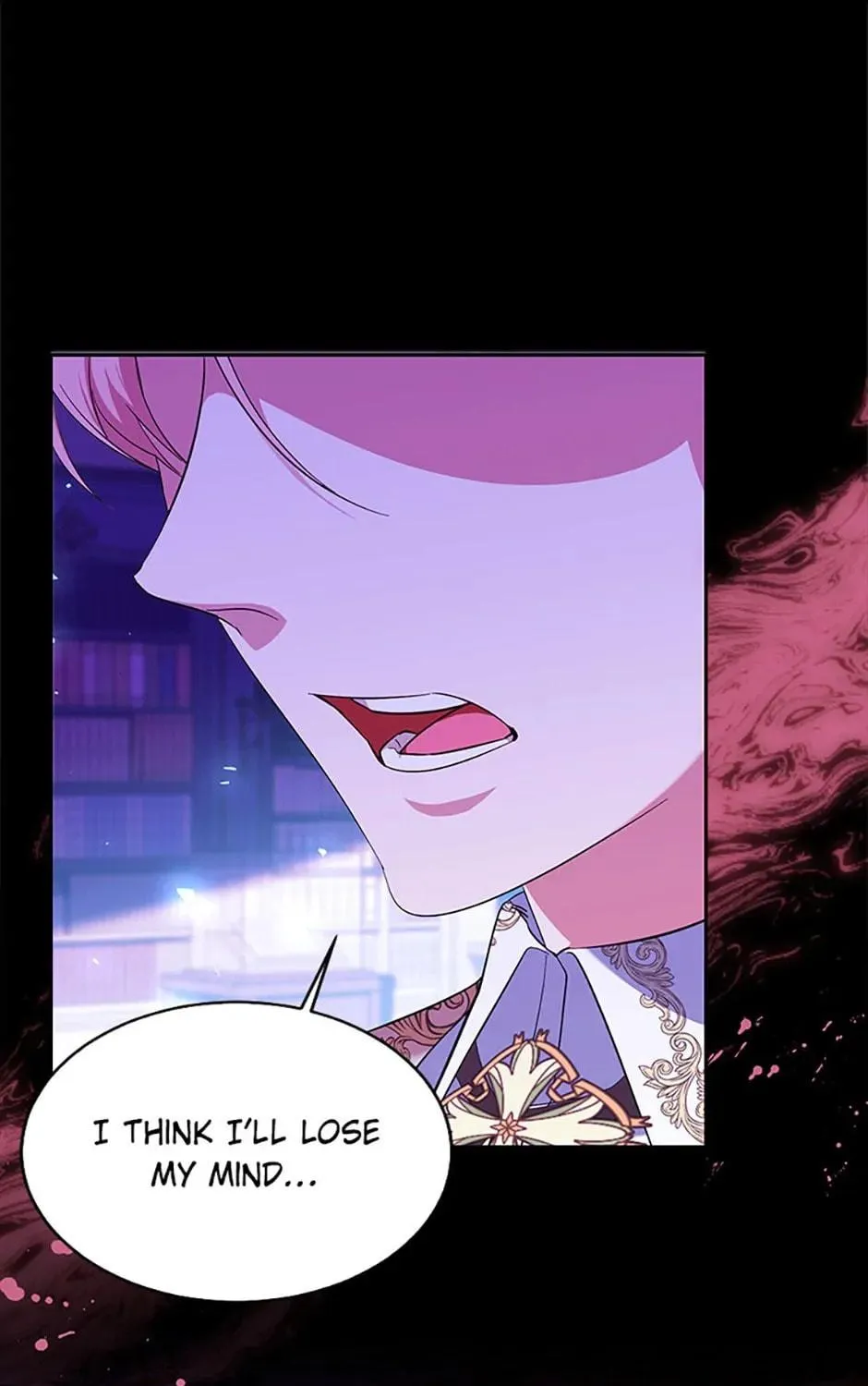 Read Brother Knows Best chapter 69 image 40 on Lezhin
