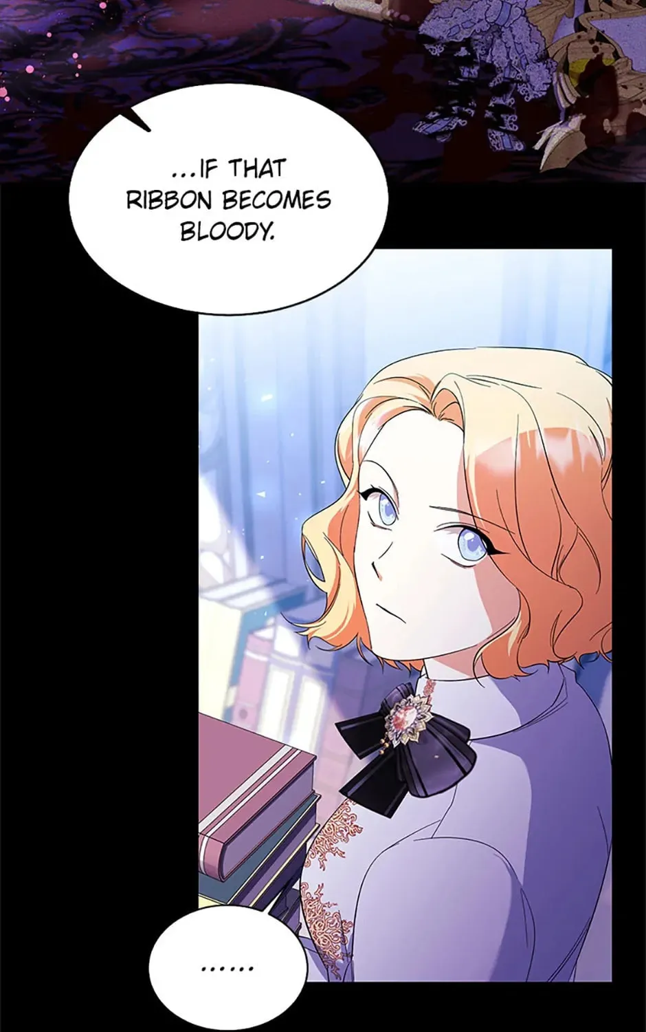 Read Brother Knows Best chapter 69 image 42 on Lezhin
