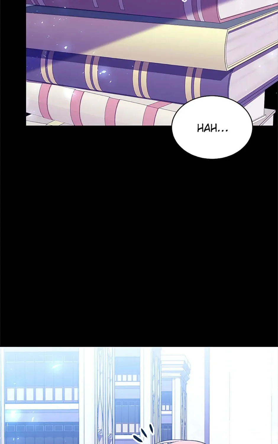 Read Brother Knows Best chapter 69 image 44 on Lezhin