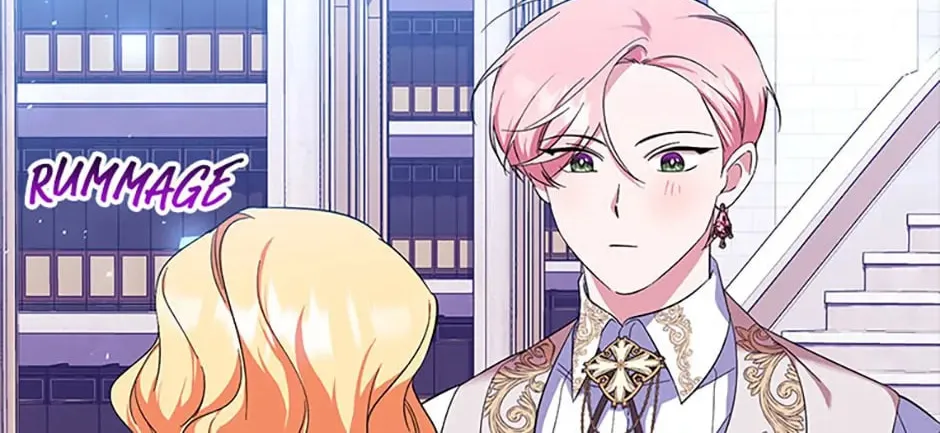 Read Brother Knows Best chapter 69 image 45 on Lezhin