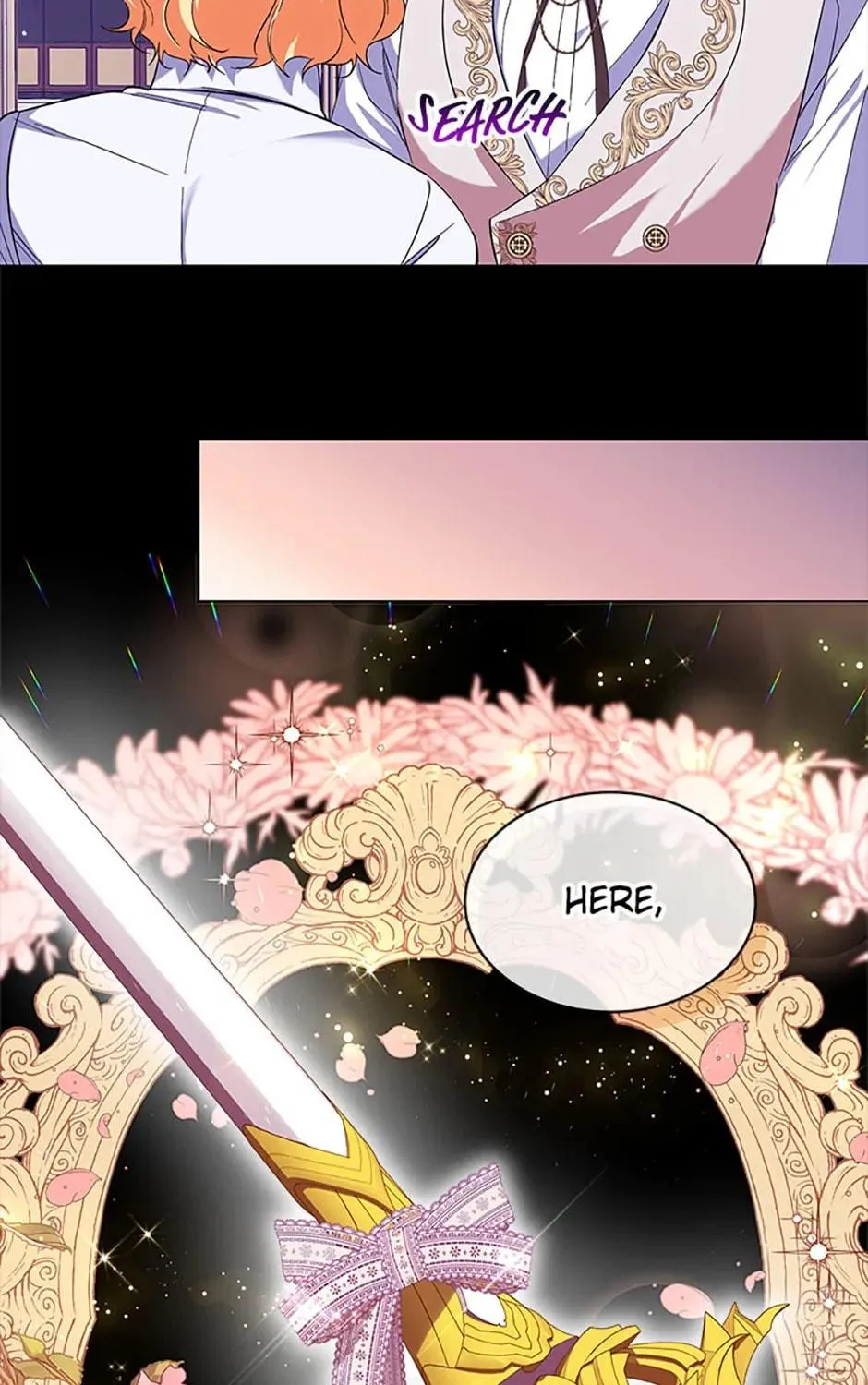 Read Brother Knows Best chapter 69 image 46 on Lezhin