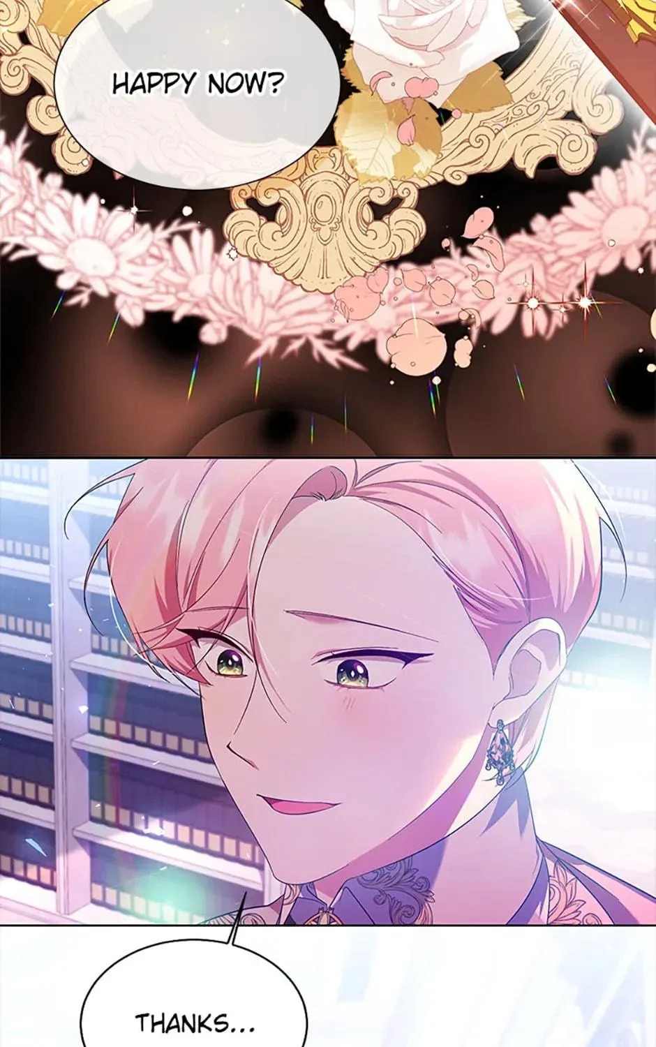 Read Brother Knows Best chapter 69 image 48 on Lezhin