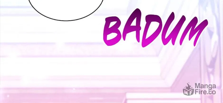 Read Brother Knows Best chapter 69 image 49 on Lezhin