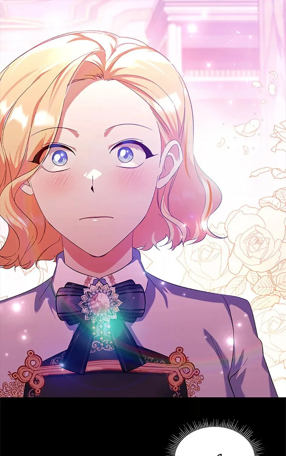Read Brother Knows Best chapter 69 image 50 on Lezhin