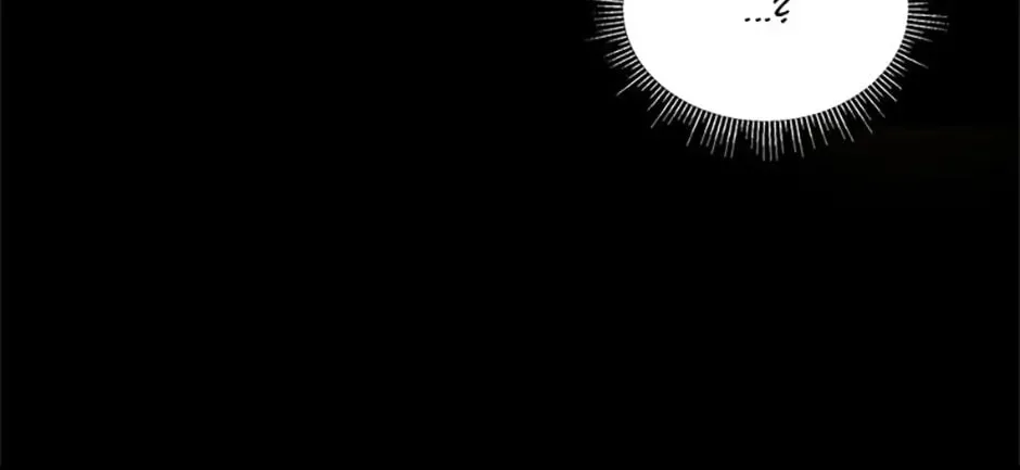 Read Brother Knows Best chapter 69 image 51 on Lezhin