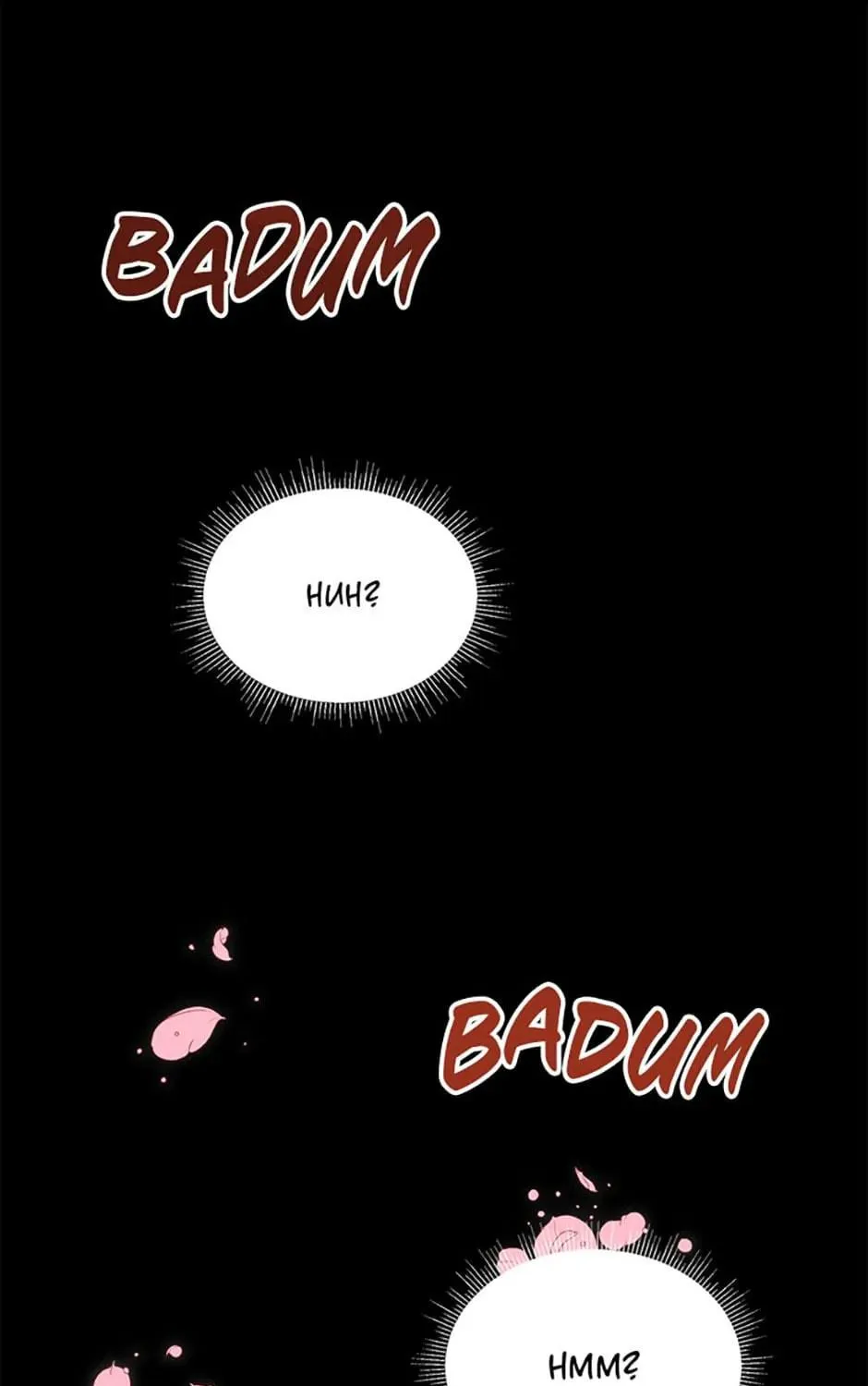 Read Brother Knows Best chapter 69 image 52 on Lezhin