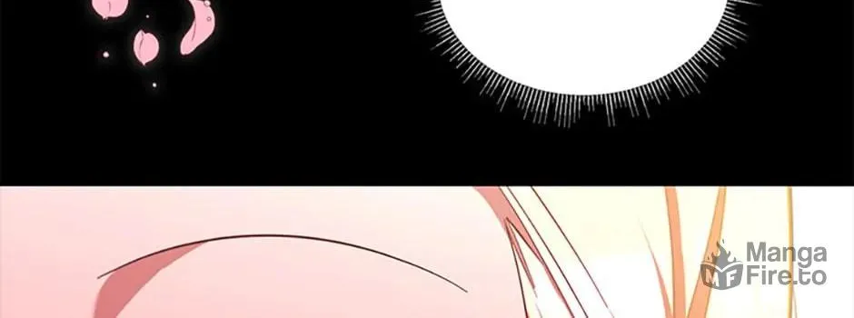 Read Brother Knows Best chapter 69 image 53 on Lezhin
