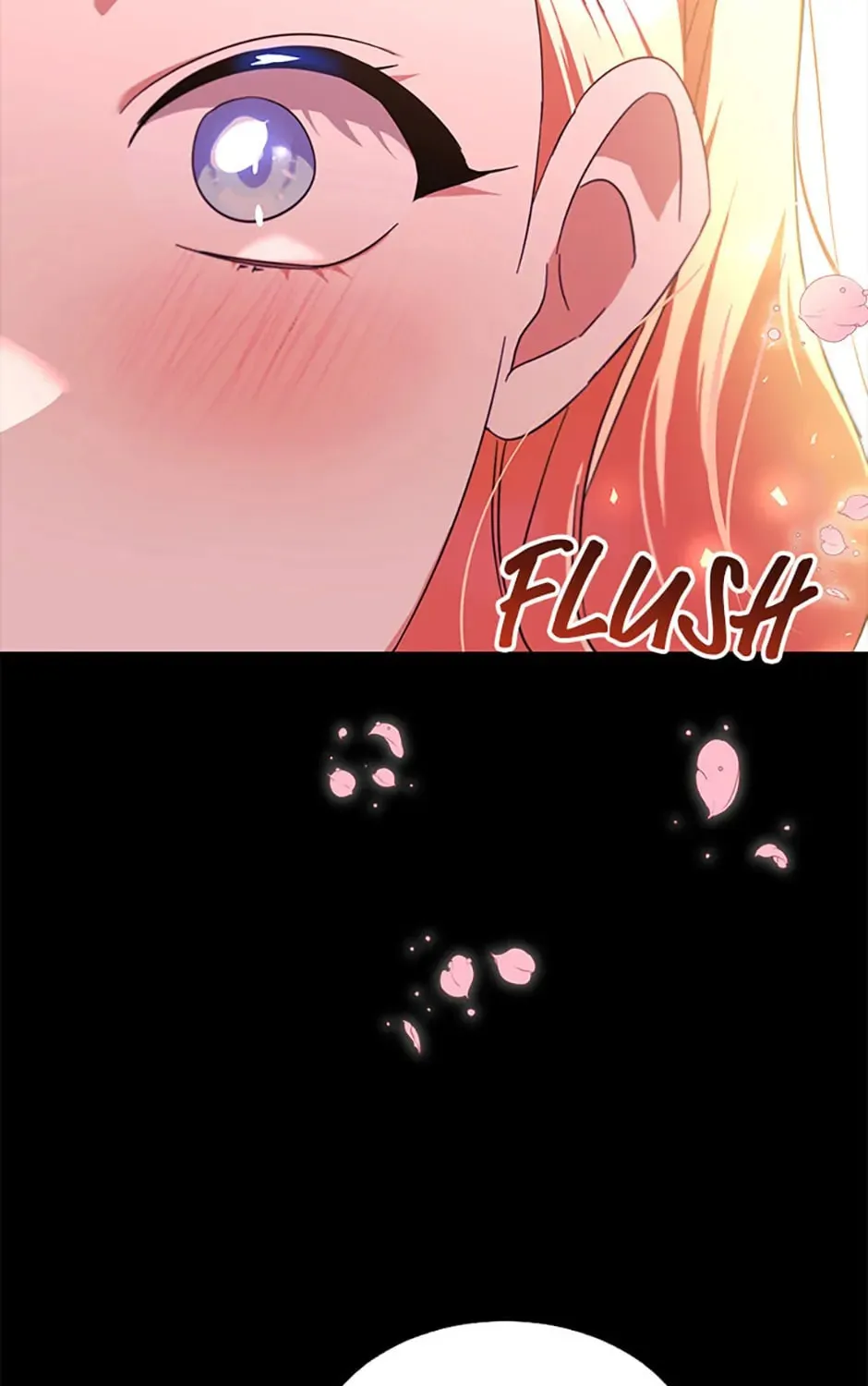 Read Brother Knows Best chapter 69 image 54 on Lezhin