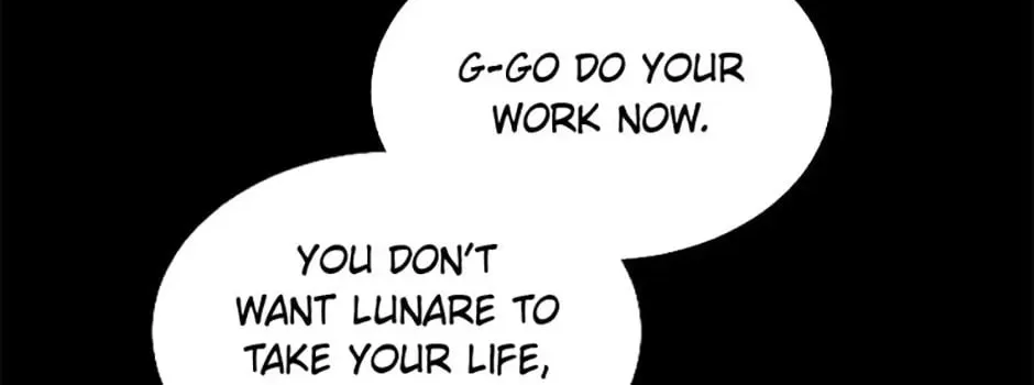 Read Brother Knows Best chapter 69 image 55 on Lezhin