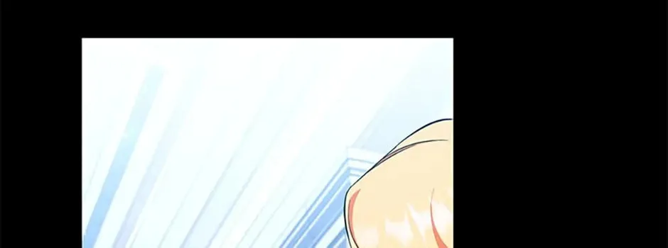 Read Brother Knows Best chapter 69 image 57 on Lezhin