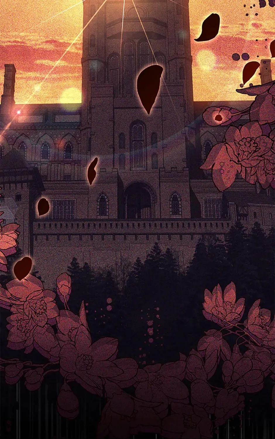Read Brother Knows Best chapter 69 image 6 on Lezhin
