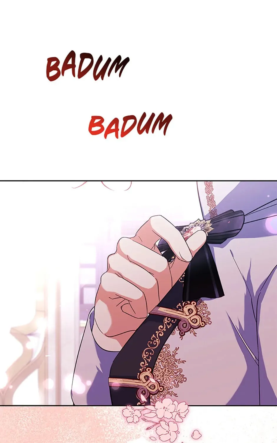 Read Brother Knows Best chapter 69 image 60 on Lezhin