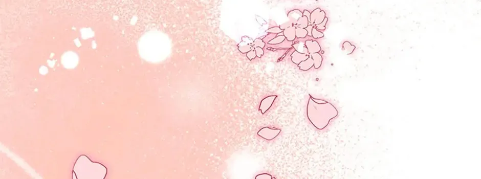 Read Brother Knows Best chapter 69 image 61 on Lezhin