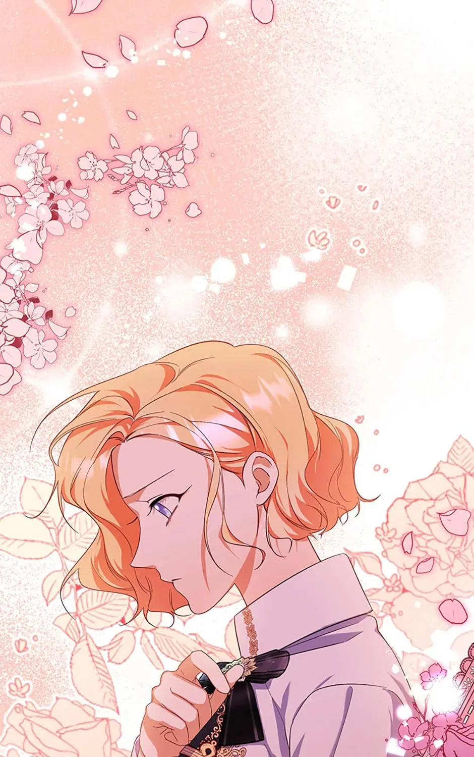 Read Brother Knows Best chapter 69 image 62 on Lezhin