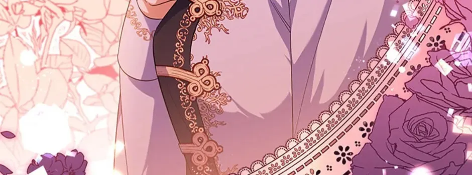 Read Brother Knows Best chapter 69 image 63 on Lezhin